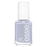 Essie 203 Cóctel Bling Bling Grey Nail Polin 13.5ml