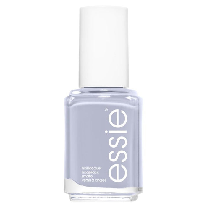 Essie 203 Cocktail Bling Grey Nail Polish 13.5ml