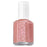 ESSIE 23 Éternel optimiste vernis à ongles rose neutre 13,5 ml