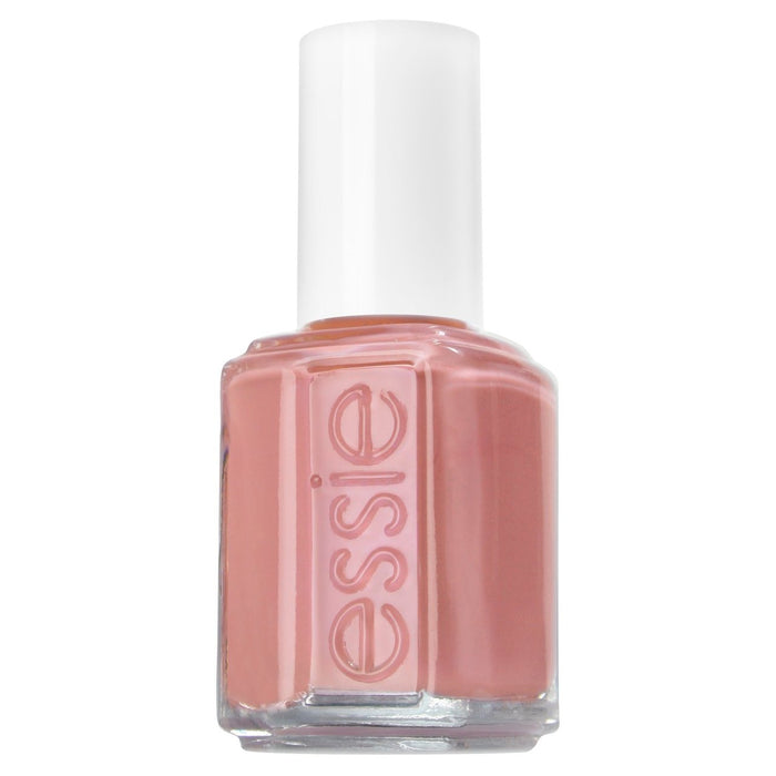 Essie 23 Optimist Eternal Neutral Pink Nain esmalte 13.5 ml