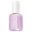 ESSIE 249 GO GINZA ROSE ROSION 13,5 ML