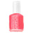 Essie 268 Sonntag Funday Korallennagellack 13,5 ml