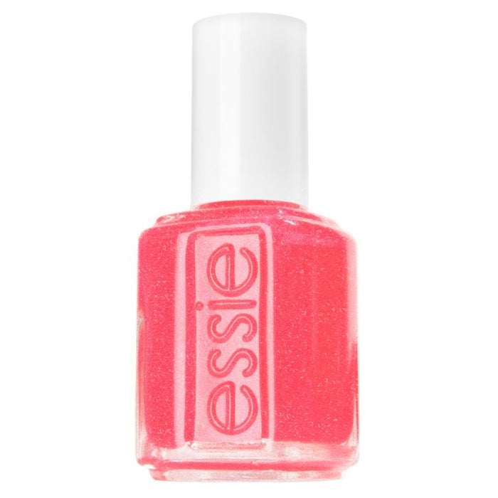 ESSIE 268 Sunday Funday Coral Onem Vernis 13,5 ml