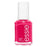 Essie 27 Watermelon Bright Red Pink Nail Polish 13.5ml