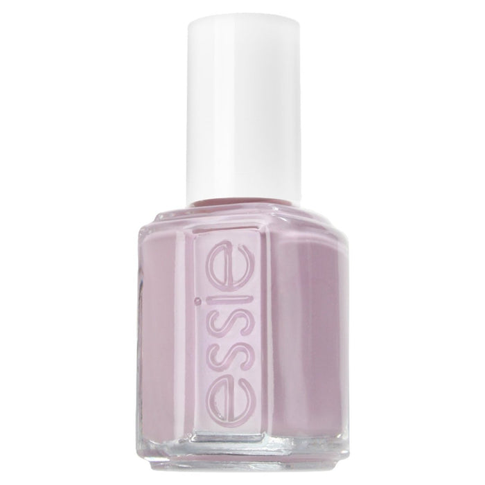 Essie 37 Lilacismus hellpurpurer Nagellack 13,5 ml