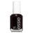 ESSIE 49 RÉSIS ongles de Bourgogne Dark Wicked 13,5 ml