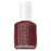 Essie 50 Bordeaux Burgund Nagellack 13,5 ml