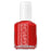 Essie 61 Roulette Red Nail Polish 13.5ml