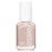 Essie 6 Pink Nude Ballet Slipper Nagellack 13,5 ml