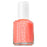 Essie 74 Tart Deco Coral Nail esmalte 13.5 ml