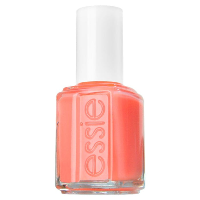 Essie 74 Tart Deco Korallennagellack 13,5 ml