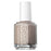 Essie 79 Sand Tropez Nacktnagellack 13,5 ml