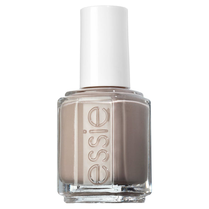 Essie 79 Sand Tropez Nude Nail Polish 13.5ml