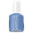 Essie 94 Lapiz de vernis à ongles bleu de luxe 13,5 ml