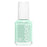 Essie 99 Mint Candy Apple Green Nagellack 13,5 ml