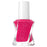 Essie Gel Couture 300 The It-Factor Pink Nail Polish 13ml