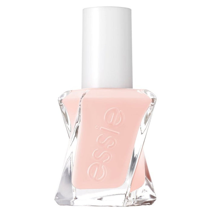 Essie Gel Couture 40 Fairy Tailor Nude Nail Polish 13ml