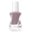 Essie gel couture 70 emmène-moi pour fil le vernis à ongles nu 13 ml