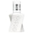 Essie Gel Couture Clear Nail Polish Top Coat 13.5ml