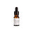 EVOVE BEAUTY Bio-Retinol + C Booster 15ml