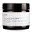 Evolve Organic Daily Renew Face Cream 60ml