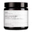 Evolve Organic Gentle Cleansing Balm 120ml