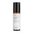 Evolve Organic Hyaluronic Eye Complex 10ml