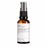 Evolve Organic Hyaluronic Serum 30ml entwickeln