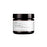 Evolve Organic Miracle AHA 3 minute Mask 50ml