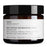 Evolve Organic Multi Peptide 360 Anti-Aging Cream 60ml