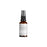 Evolve Organic Peptide 360 Serum 30ml