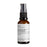 Evolve Organic Salicylic Rescue Serum 30ml