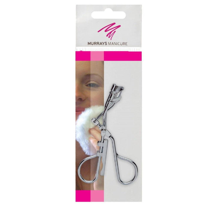 Eyelash Curler