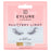 Eylure Accent 007 falsche Wimpern