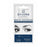 Eylure Eyebrow Shapers, Shaped Removal Strips