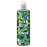 Faith in Nature Aguacate Bodywash 400ml