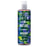 Faith in Nature Blueberry Shampoo 400ml