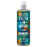 Faith in Nature Coconut Body Laving 400ml