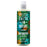 Faith in Nature Coconut Conditioner 400ml