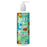 Fe en la naturaleza Coconut Hand and Body Lotion 400ml