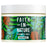 Faith in Nature Coconut & Shea Hydrating Hair Mask 300ml