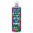 Faith in Nature Dragon Fruit Body Wash 400ml