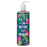 Fe en la naturaleza Dragon Fruit Hand Wash 400ml