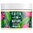 Fe en la naturaleza Dragon Fruit Revitalizing Hair Mask 300ml