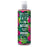 Glaube in Natur Dragon Fruit Shampoo 400 ml