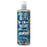 Faith dans la nature pour les hommes Blue Cedar Body Wash 400ml