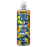 Faith in Nature Grapefruit & Orange Body Wash 400ml