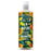 Faith in Nature Grapefruit & Orange Conditioner 400ml