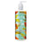 Faith en nature pamplemousse et lotion de main et de corps orange 400 ml