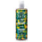 Faith in Nature Jojoba Shampoo 400ml